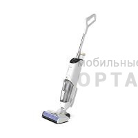 Моющий беспроводной пылесос для дома Joyami JW1 B-61B EU (EAC) Моющий беспроводной пылесос для дома Joyami JW1 B-61B EU (EAC)