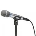 Микрофоны
