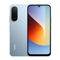 Смартфон Redmi A7 Pro 4/64GB Blue (РСТ)