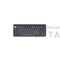 Механическая клавиатура Xiaomi MIIIW Z680CC MWMKB01 Русские буквы Tea Axis 1162 Механическая клавиатура Xiaomi MIIIW Z680CC MWMKB01 Русские буквы Tea Axis 1162