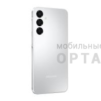 Смартфон Samsung A16 4/128GB Gray (UAE) Смартфон Samsung A16 4/128GB Gray (UAE)