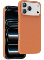 Чехлы для iPhone