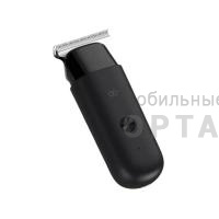 Машинка для стрижки, и бороды Xiaomi Huanxing EC101