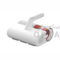 Пылесос для удаления пылевого клеща Xiaomi Mijia 12000Pa Dust Mite Vacuum Cleaner 2 MJCMY02DY Пылесос для удаления пылевого клеща Xiaomi Mijia 12000Pa Dust Mite Vacuum Cleaner 2 MJCMY02DY