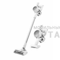 Пылесос Xiaomi Dreame T10 EU Пылесос Xiaomi Dreame T10 EU