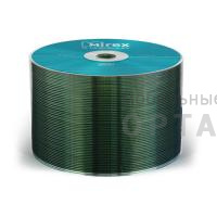 Диск MIREX CD-R 80 min 48x (Standard) балк 50 (50/500) Диск MIREX CD-R 80 min 48x (Standard) балк 50 (50/500)