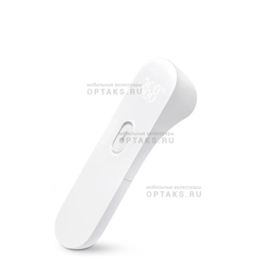 Термометр бесконтактный XIAOMI Ihealth Thermometer, (арт.811044)