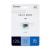 MicroSD 128GB Smart Buy Сlass 10 Ultra UHS-I U3 V30 A2 (150/165 Mb/s) без адаптера MicroSD 128GB Smart Buy Сlass 10 Ultra UHS-I U3 V30 A2 (150/165 Mb/s) без адаптера