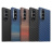 Чехол KEEPHONE KEVILAR MIRAGE ARAMID MagSafe Samsung Z Fold 8 Ultra Sunset Чехол KEEPHONE KEVILAR MIRAGE ARAMID MagSafe Samsung Z Fold 8 Ultra Sunset