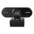 Веб-камера A4 PK-935HL черный 2Mpix (1920x1080) USB2.0 с микрофоном