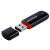 Флешка USB 8GB Smartbuy Crown чёрный Флешка USB 8GB Smartbuy Crown чёрный