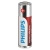 Элемент питания PHILIPS Power LR6 20 BOX (20/400/20400) Элемент питания PHILIPS Power LR6 20 BOX (20/400/20400)