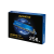 Внутренний SSD ADATA 256GB Legend 710, PCIe 3x4, R/W - 2100/1000 MB/s, (M.2), 2280, 3D TLC Внутренний SSD ADATA 256GB Legend 710, PCIe 3x4, R/W - 2100/1000 MB/s, (M.2), 2280, 3D TLC