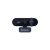 Веб-камера DEFENDER G-lens 2580 FullHD 1080p, 2МП, кабель 2 м (1/50) Веб-камера DEFENDER G-lens 2580 FullHD 1080p, 2МП, кабель 2 м (1/50)