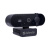 Веб-камера DEFENDER G-lens 2580 FullHD 1080p, 2МП (1/50) Веб-камера DEFENDER G-lens 2580 FullHD 1080p, 2МП (1/50)