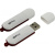 Флешка USB 64 Гб Silicon Power LuxMini 320 белый Флешка USB 64 Гб Silicon Power LuxMini 320 белый